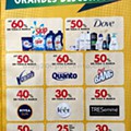 folheto pingo doce 19 a 25 maio_5.jpg